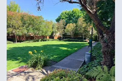 1540 Center Road #270, Novato, CA 94947 - Photo 17
