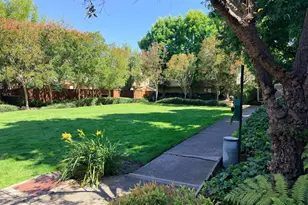 1540 Center Rd, Novato, CA 94947 - Photo 17