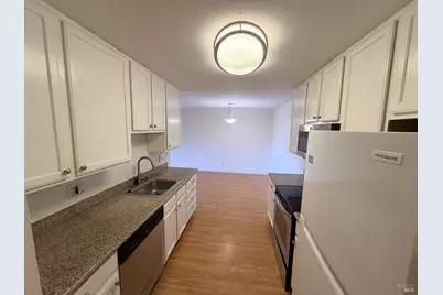 1540 Center Road #270, Novato, CA 94947 - Photo 21