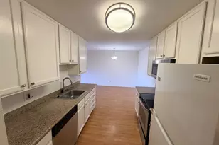 1540 Center Rd, Novato, CA 94947 - Photo 21