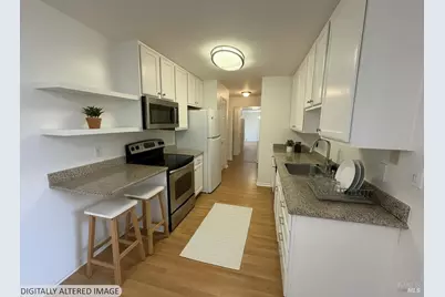 1540 Center Road #270, Novato, CA 94947 - Photo 7