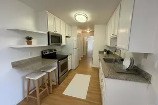 1540 Center Rd, Novato, CA 94947 - Photo 7