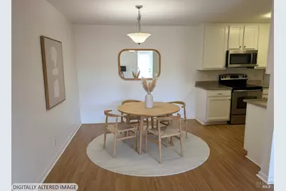 1540 Center Road #270, Novato, CA 94947 - Photo 3