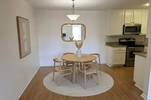 1540 Center Rd, Novato, CA 94947 - Photo 3