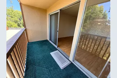 1540 Center Road #270, Novato, CA 94947 - Photo 27