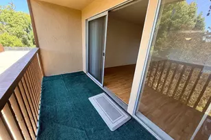 1540 Center Rd, Novato, CA 94947 - Photo 27