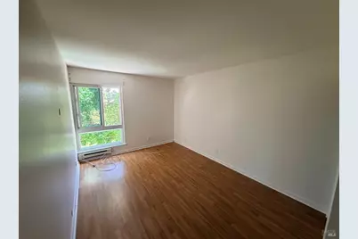 1540 Center Road #270, Novato, CA 94947 - Photo 25