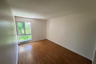 1540 Center Rd, Novato, CA 94947 - Photo 25