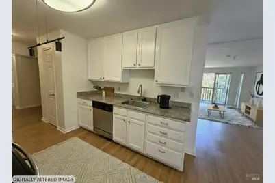 1540 Center Road #270, Novato, CA 94947 - Photo 5