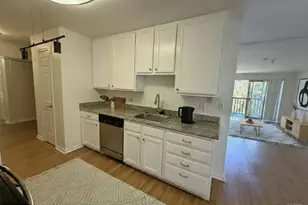 1540 Center Rd, Novato, CA 94947 - Photo 5