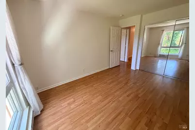 1540 Center Road #270, Novato, CA 94947 - Photo 19
