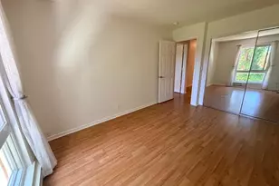 1540 Center Rd, Novato, CA 94947 - Photo 19