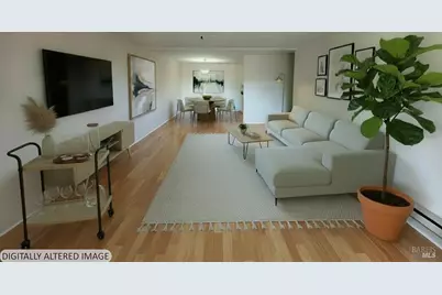 1540 Center Road #270, Novato, CA 94947 - Photo 1