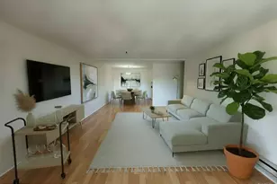 1540 Center Rd, Novato, CA 94947 - Photo 1