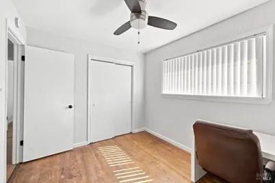 1700 Dover Avenue, Fairfield, CA 94533 - Photo 17