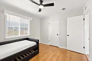 1700 Dover Ave, Fairfield, CA 94533 - Photo 19