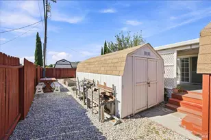 1700 Dover Ave, Fairfield, CA 94533 - Photo 25