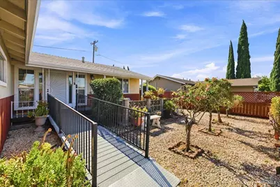 1700 Dover Avenue, Fairfield, CA 94533 - Photo 3