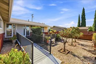 1700 Dover Ave, Fairfield, CA 94533 - Photo 3