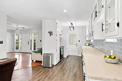 1700 Dover Avenue, Fairfield, CA 94533 - Photo 7