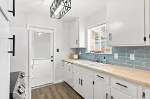 1700 Dover Ave, Fairfield, CA 94533 - Photo 9
