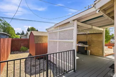 1700 Dover Avenue, Fairfield, CA 94533 - Photo 23