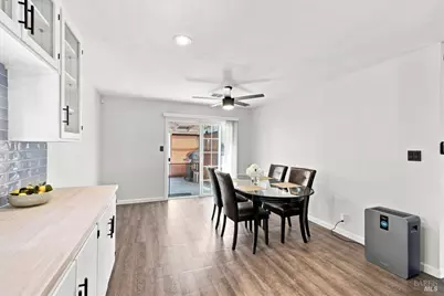 1700 Dover Avenue, Fairfield, CA 94533 - Photo 5