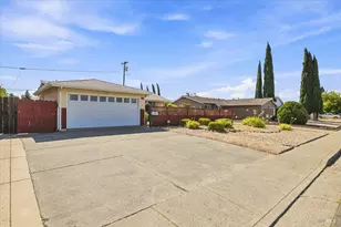 1700 Dover Ave, Fairfield, CA 94533 - Photo 3
