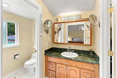 133 Stratford Street, Vallejo, CA 94591 - Photo 21