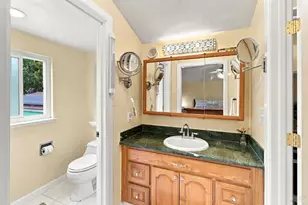 133 Stratford St, Vallejo, CA 94591 - Photo 21