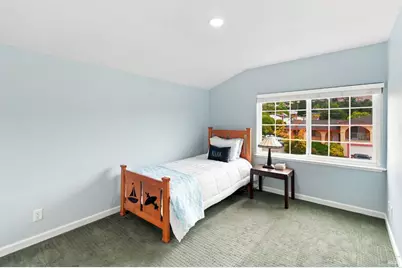 133 Stratford Street, Vallejo, CA 94591 - Photo 43