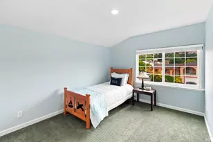 133 Stratford St, Vallejo, CA 94591 - Photo 43