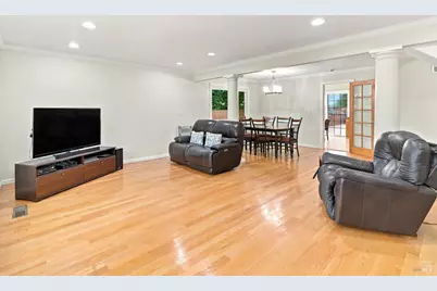 133 Stratford Street, Vallejo, CA 94591 - Photo 3