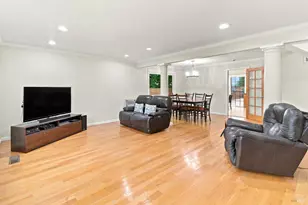 133 Stratford St, Vallejo, CA 94591 - Photo 3