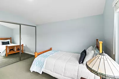 133 Stratford Street, Vallejo, CA 94591 - Photo 23