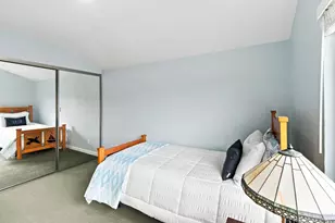 133 Stratford St, Vallejo, CA 94591 - Photo 23