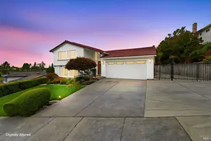 133 Stratford St, Vallejo, CA 94591 - Photo 1