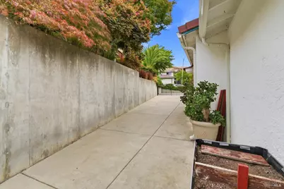 133 Stratford Street, Vallejo, CA 94591 - Photo 35