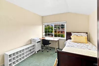 133 Stratford Street, Vallejo, CA 94591 - Photo 27