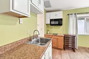 133 Stratford St, Vallejo, CA 94591 - Photo 27