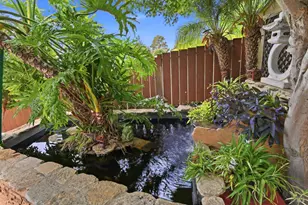 133 Stratford St, Vallejo, CA 94591 - Photo 53