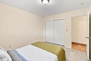133 Stratford St, Vallejo, CA 94591 - Photo 33