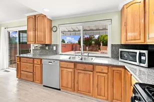 133 Stratford St, Vallejo, CA 94591 - Photo 15