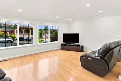 133 Stratford Street, Vallejo, CA 94591 - Photo 7