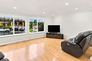 133 Stratford St, Vallejo, CA 94591 - Photo 7