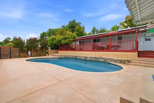 133 Stratford St, Vallejo, CA 94591 - Photo 33
