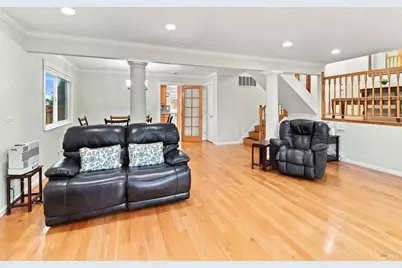 133 Stratford Street, Vallejo, CA 94591 - Photo 9