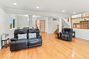 133 Stratford St, Vallejo, CA 94591 - Photo 9