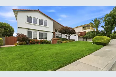 133 Stratford Street, Vallejo, CA 94591 - Photo 3