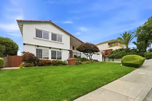 133 Stratford St, Vallejo, CA 94591 - Photo 3